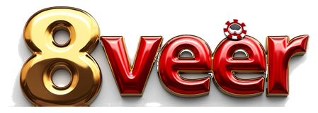 8veer